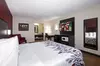 Red Roof Inn Kenly – I-95