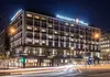 Original Sokos Hotel Presidentti