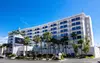 Royal Resort