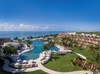 Grand Velas Riviera Maya - All Inclusive