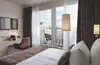 Leonardo Hotel Heidelberg City Center