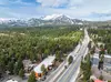 Quality Inn Near Mammoth Mountain Ski Resort