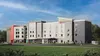 Candlewood Suites West Memphis by IHG