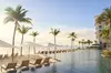 Waldorf Astoria Riviera Maya