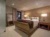 Olive Boutique Hotel, A Small Luxury Hotel of the World (Adults Only)