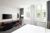 K+K Hotel Fenix