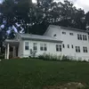 Alecia B&B