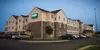 Staybridge Suites Fargo by IHG