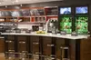 Courtyard by Marriott Jackson