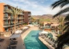 Salobre Hotel Resort & Serenity