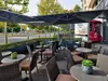 Mövenpick Hotel Lausanne