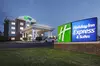 Holiday Inn Express Hotel & Suites Culpeper by IHG