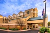 Homewood Suites by Hilton Minneapolis-Mall Of America