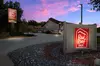 Red Roof Inn Cleveland - Westlake