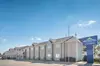 Microtel Inn & Suites by Wyndham Altus
