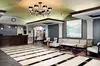 HYATT house Sterling/Dulles Airport-North