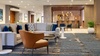 Holiday Inn San Jose - Silicon Valley by IHG