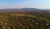 Thanda Safari