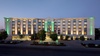 Holiday Inn Hotel & Suites Montreal Airport by IHG