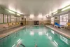 Wingate by Wyndham Great Falls