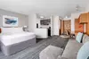 Towneplace Suites by Marriott Horsham