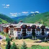 The Residences at Mountain Lodge, Beaver Creek by Hyatt Vacation Club