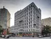 Hotel Wales