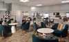 Holiday Inn Corpus Christi Arpt & Conf Ctr by IHG