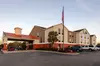 Holiday Inn Express Hotel & Suites Milton East I-10 by IHG