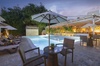 whala!bavaro