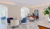Pazziella Garden & Suites