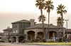 Best Western Plus A Wayfarer's Inn And Suites