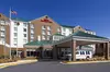 Hilton Garden Inn Washington DC/Greenbelt