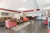 Best Western Plus Burleson Inn & Suites