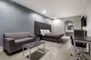 Americas Best Value Platinum Inn & Suites