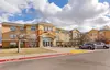 Extended Stay America Suites Albuquerque Rio Rancho Blvd