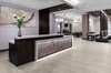 Hyatt House Charlotte/Rea Farms