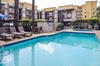 Best Western Courtesy Inn Hotel - Anaheim Resort at the Park