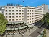 Hotel Bristol Berlin
