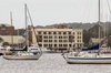 The Brenton Hotel