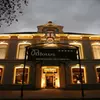 SANDTON PILLOWS HOTEL
