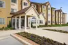 Microtel Inn & Suites by Wyndham Cotulla