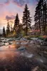 Grand Hyatt Vail