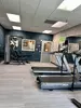 La Quinta Inn & Suites by Wyndham-Brookshire-West Katy