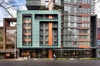 The Sound Hotel Seattle Belltown, Tapestry Collection by Hilton