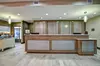 Homewood Suites By Hilton Christiansburg