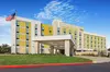 Home2 Suites by Hilton Dallas Addison