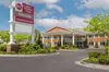 Best Western Plus Burley Inn & Convention Center