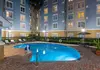 Homewood Suites by Hilton Lake Mary Orlando North