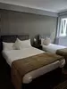 Kings Park Hotel